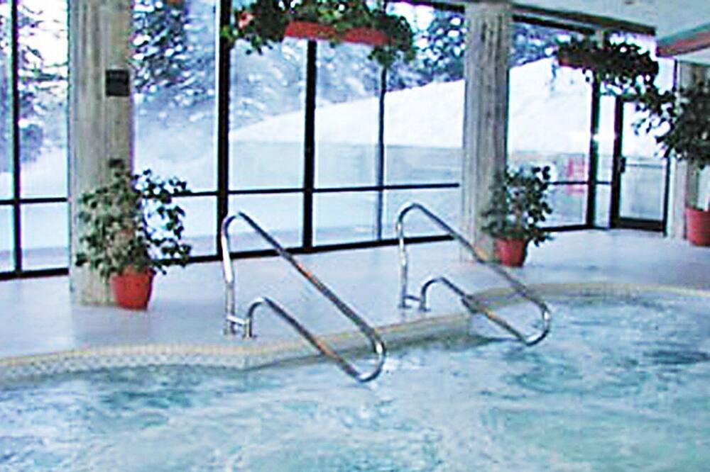 Photo of Outdoor in Sandy