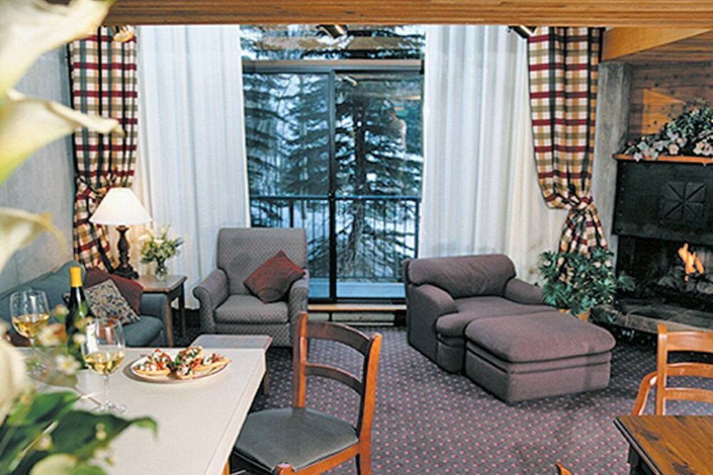 Photo of Patio Balcony in Sandy