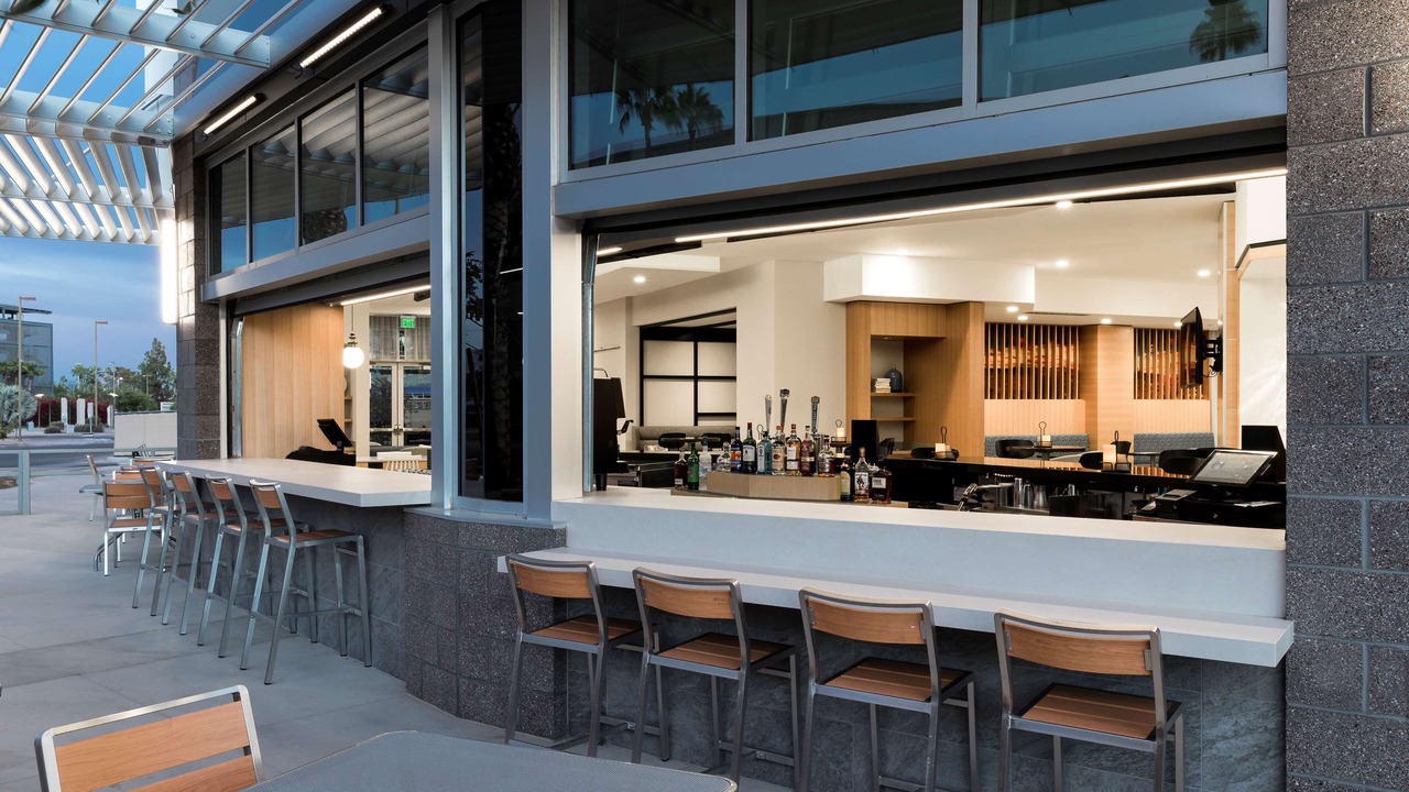 Photo of Patio Balcony in Tempe