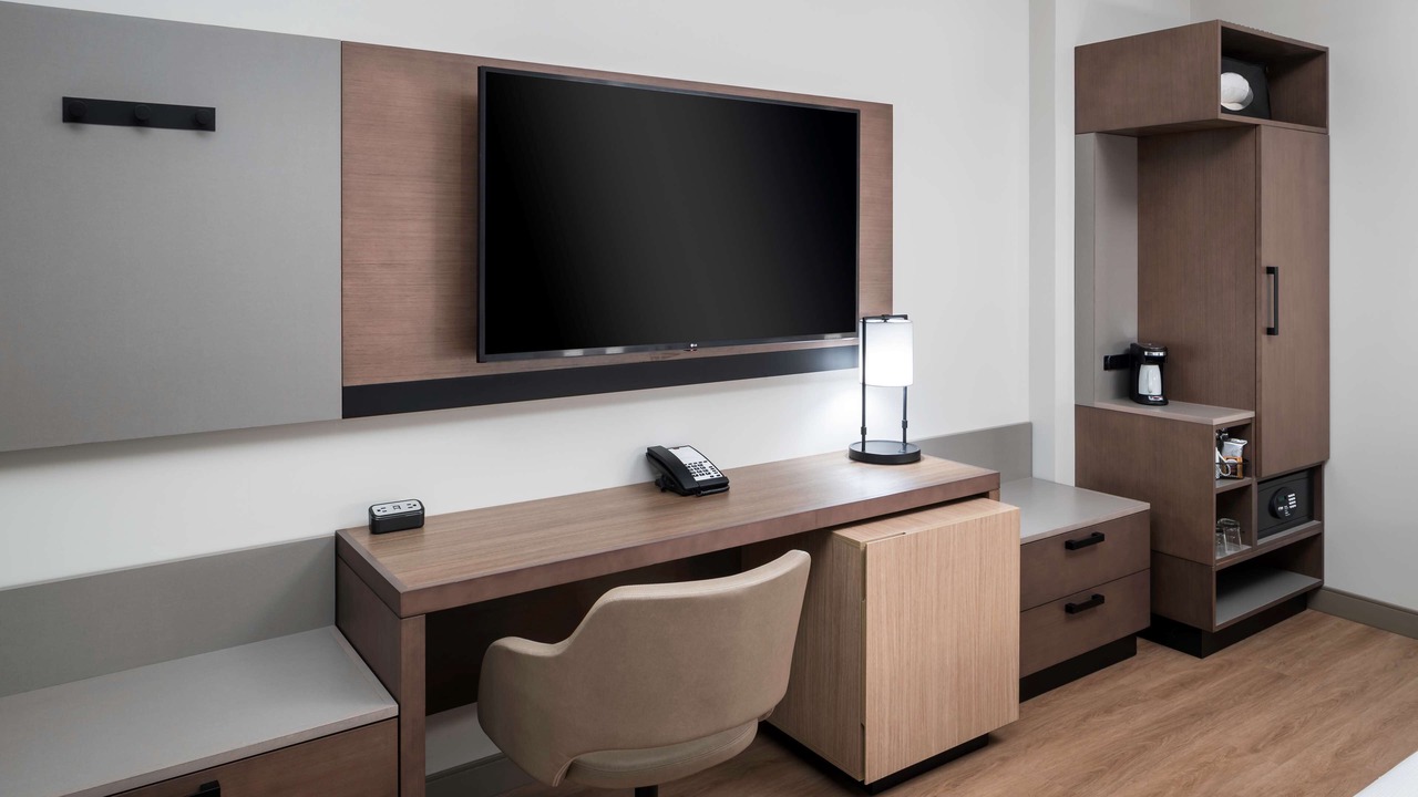 Photo of Bedroom in Tempe