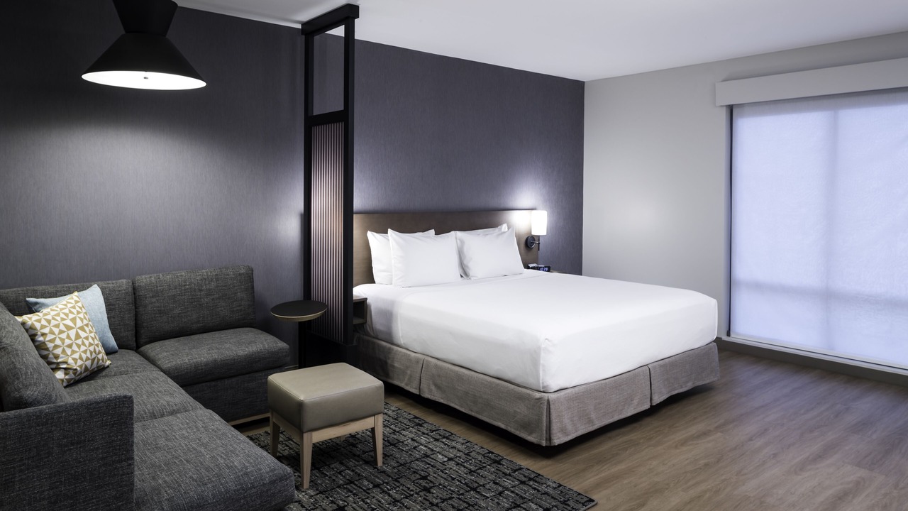Photo of Bedroom in Tempe