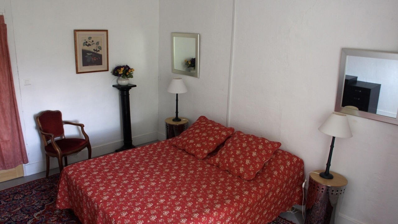 Photo of Others in Cordes-sur-Ciel