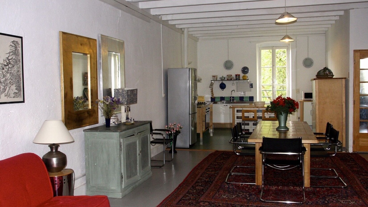Photo of Others in Cordes-sur-Ciel