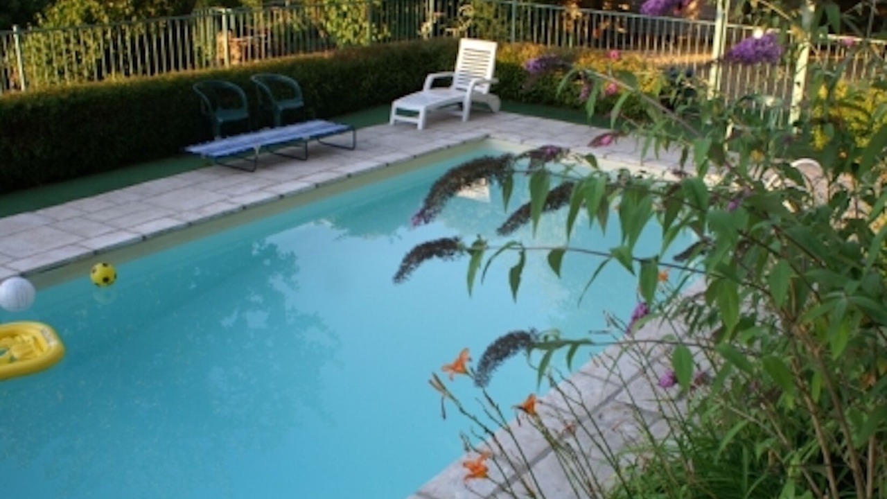 Photo of Outdoor in Cordes-sur-Ciel