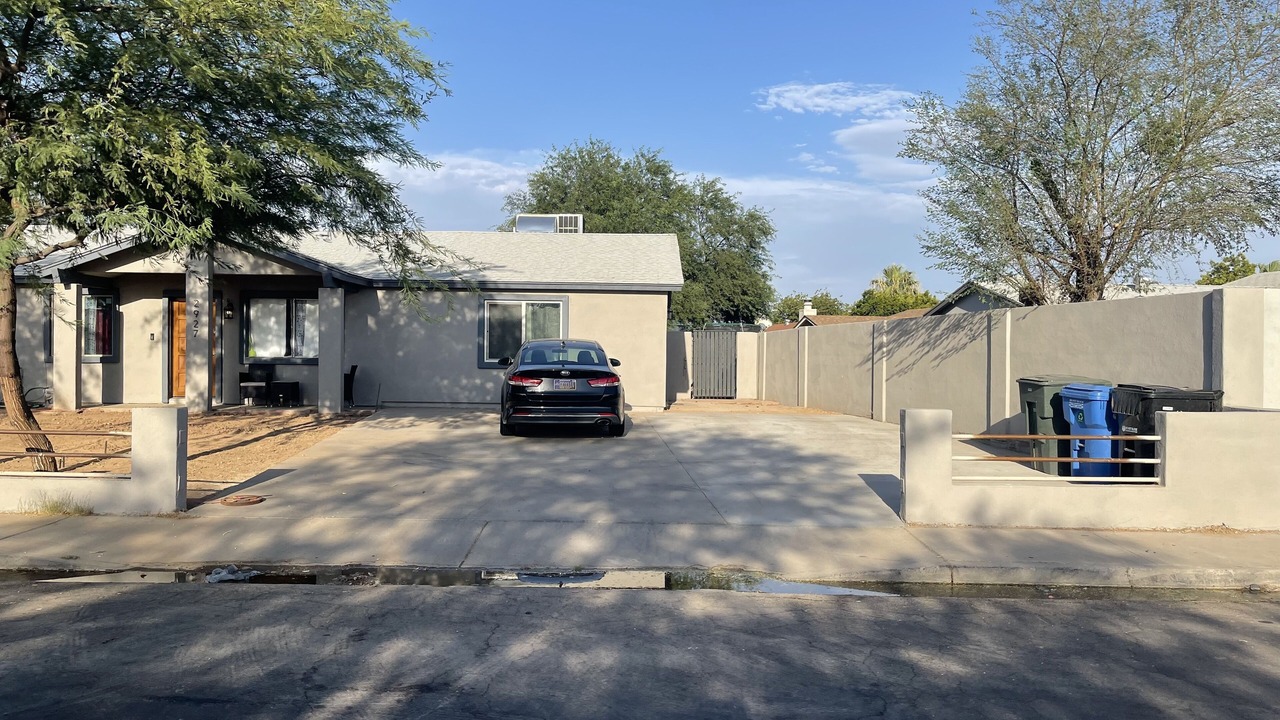 Photo of Outdoor in Maryvale
