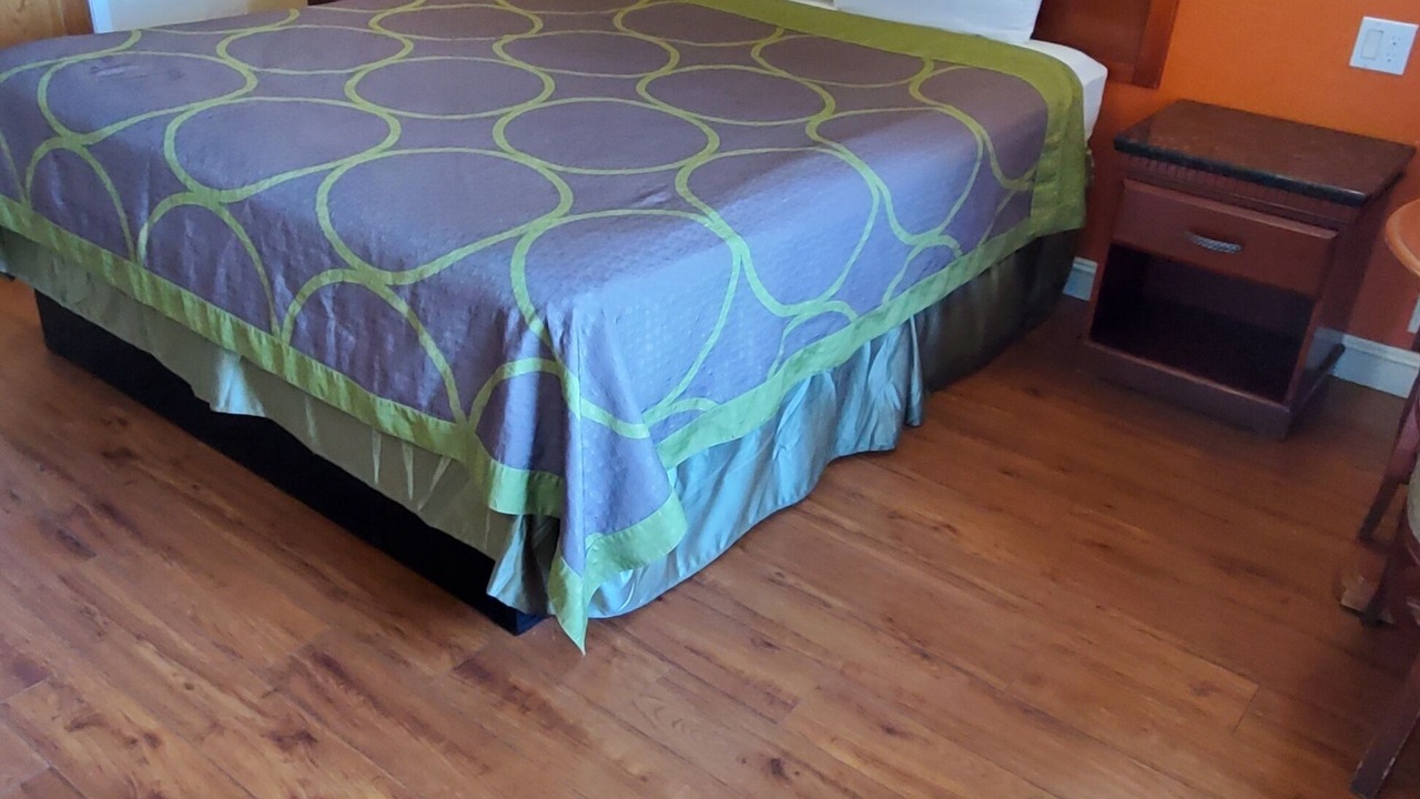 Photo of Bedroom in Sylmar
