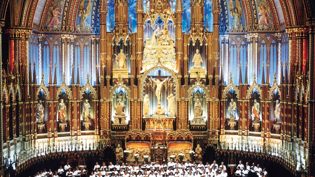Photo of Others in Cote-Des-Neiges—Notre-Dame-De-Grace