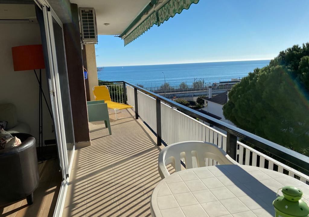 Photo of Outdoor in Sant Andreu de Llavaneres
