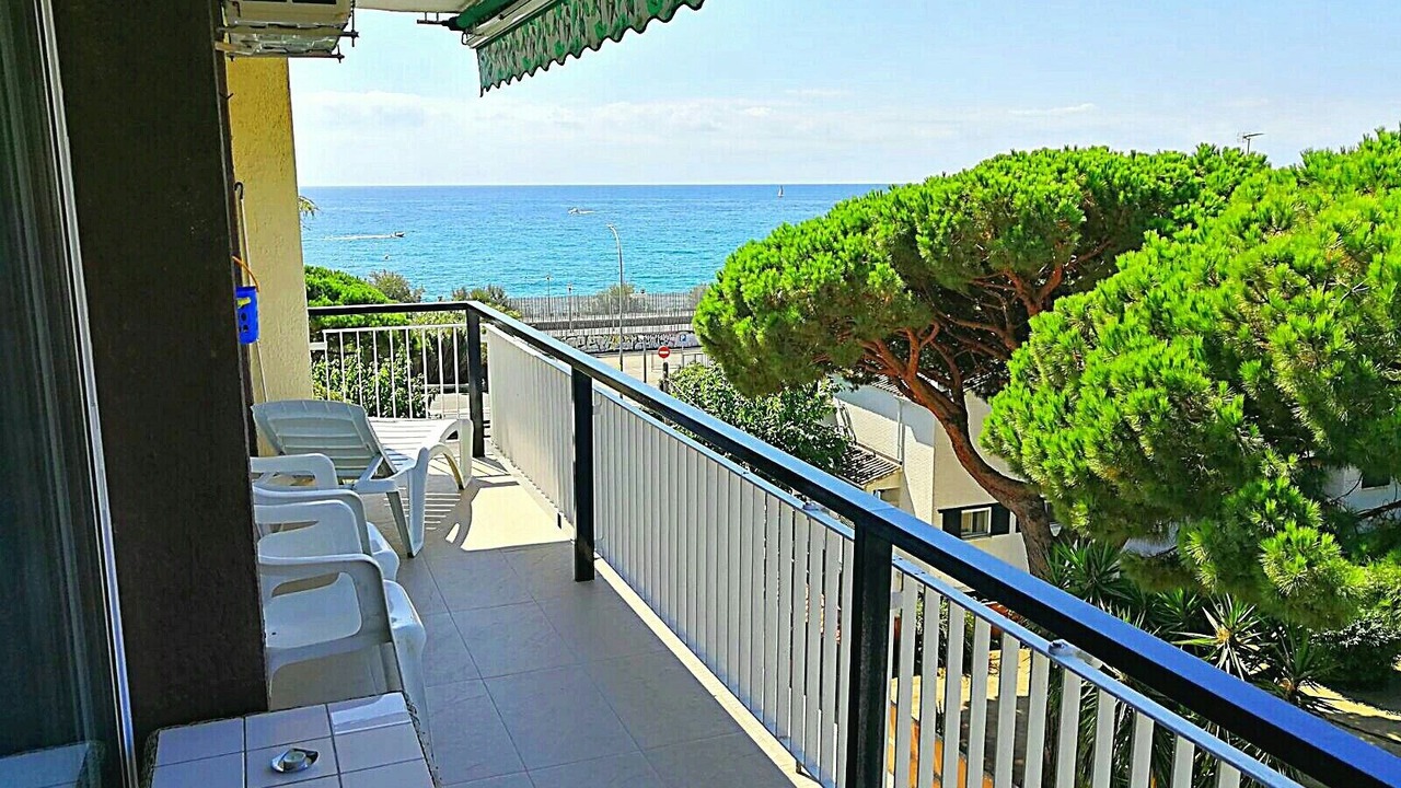 Photo of Outdoor in Sant Andreu de Llavaneres