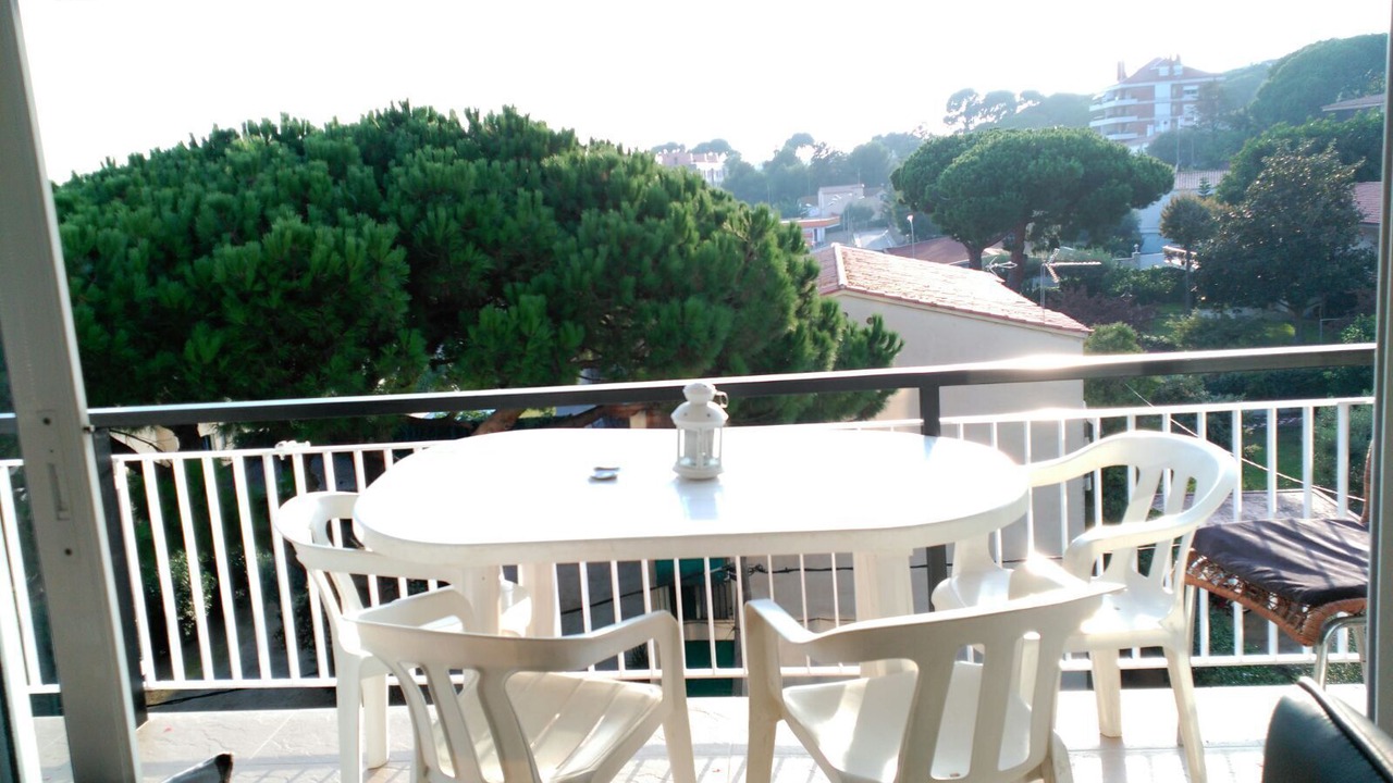 Photo of Outdoor in Sant Andreu de Llavaneres