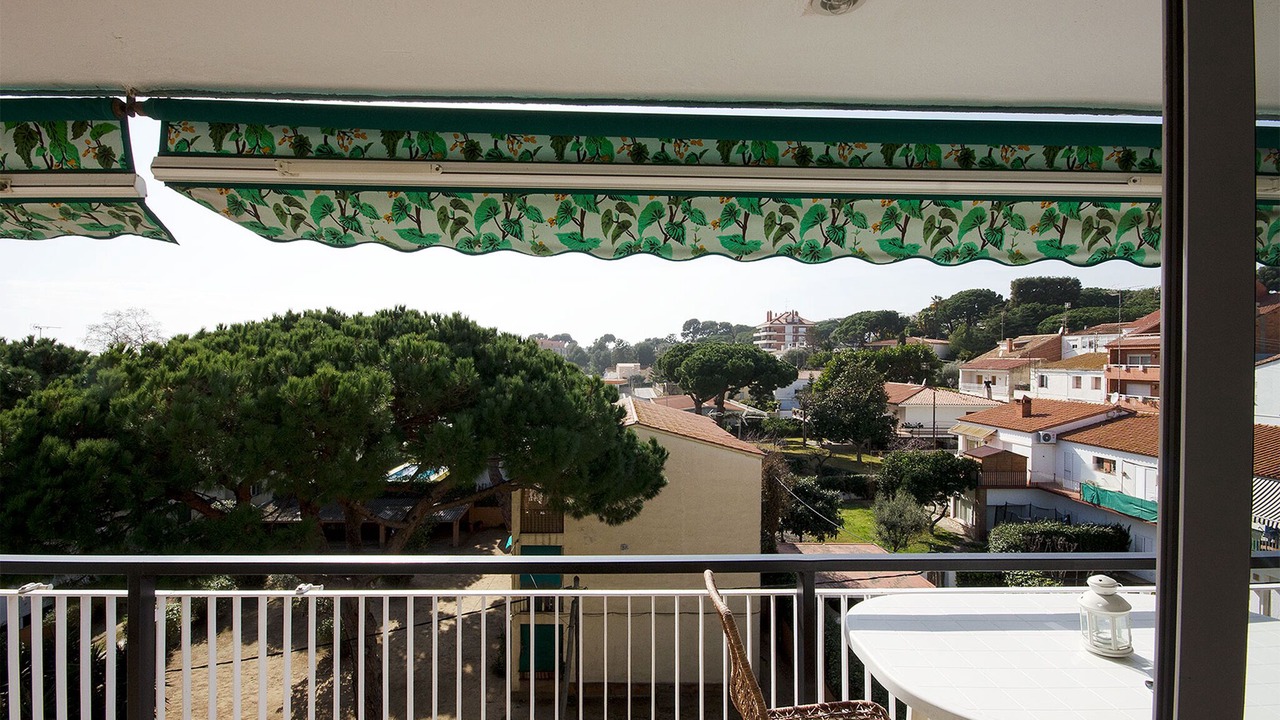 Photo of Outdoor in Sant Andreu de Llavaneres