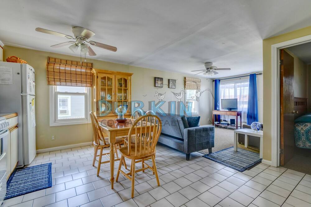 Photo of Others in Narragansett