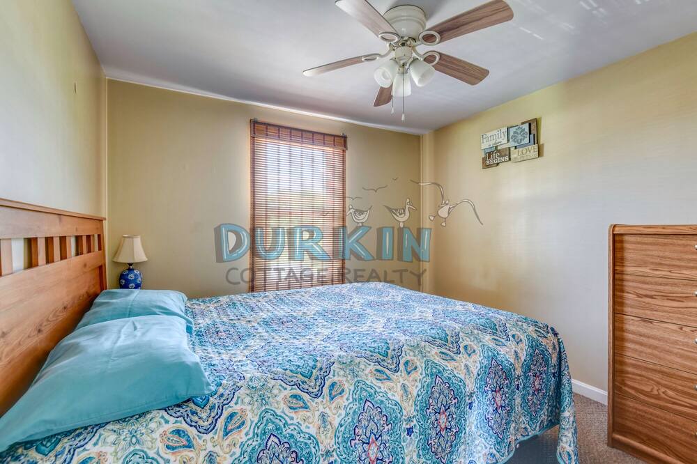 Photo of Bedroom in Narragansett