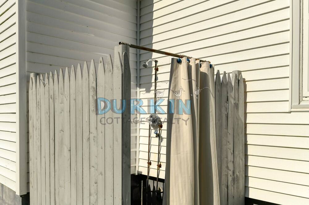 Photo of Others in Narragansett