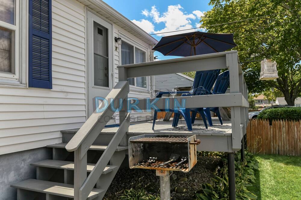 Photo of Outdoor in Narragansett