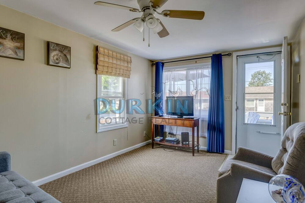 Photo of Others in Narragansett