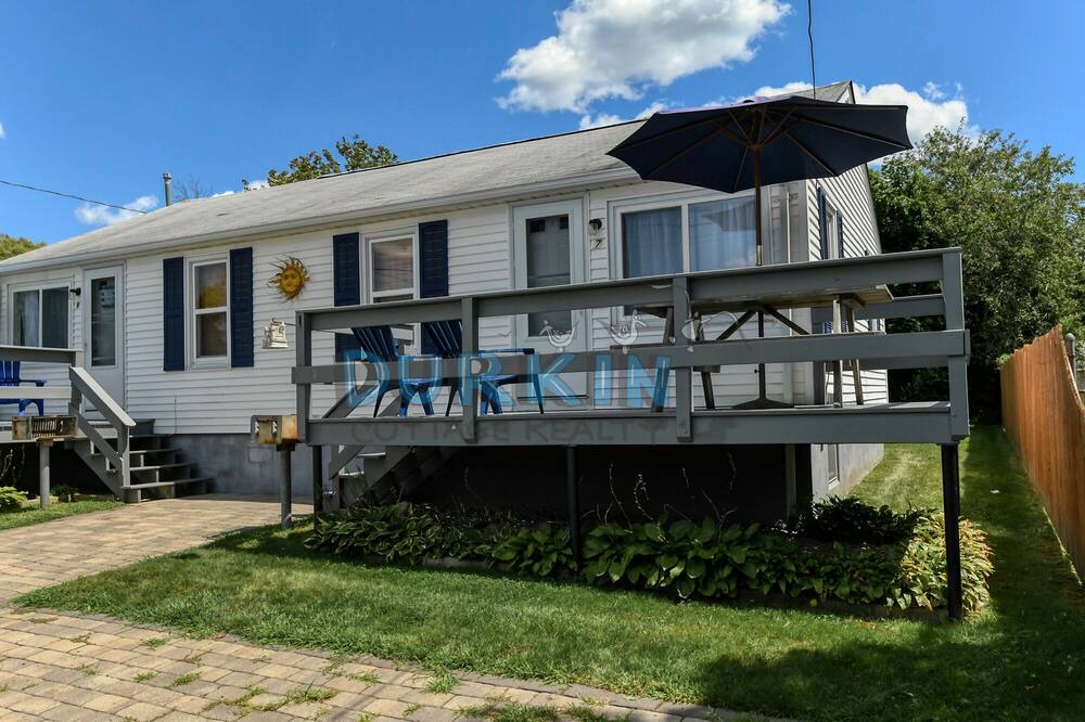 Photo of Outdoor in Narragansett