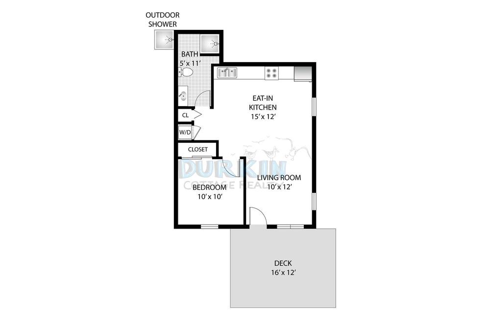 Photo of Others in Narragansett