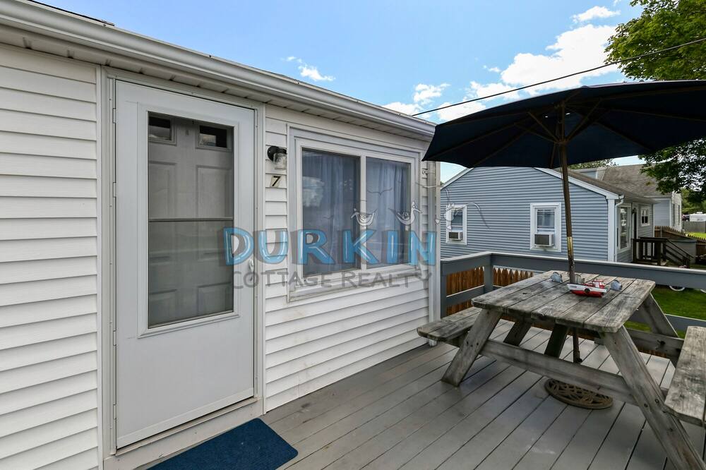 Photo of Outdoor in Narragansett