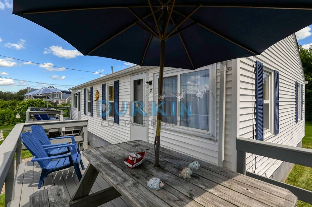 Photo of Outdoor in Narragansett