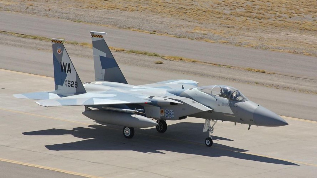 Photo of Others in Goodyear