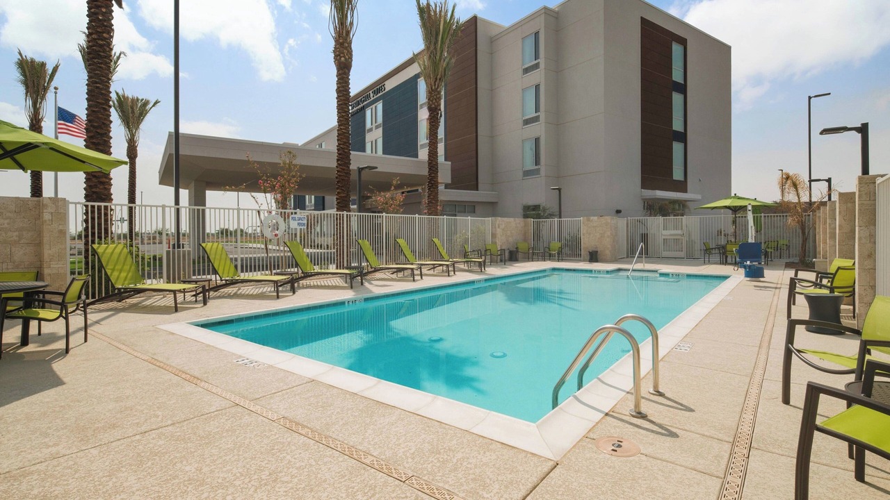 Photo of Outdoor in Goodyear
