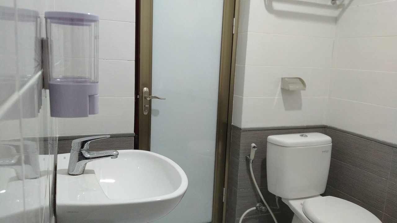 Photo of Others in Palu