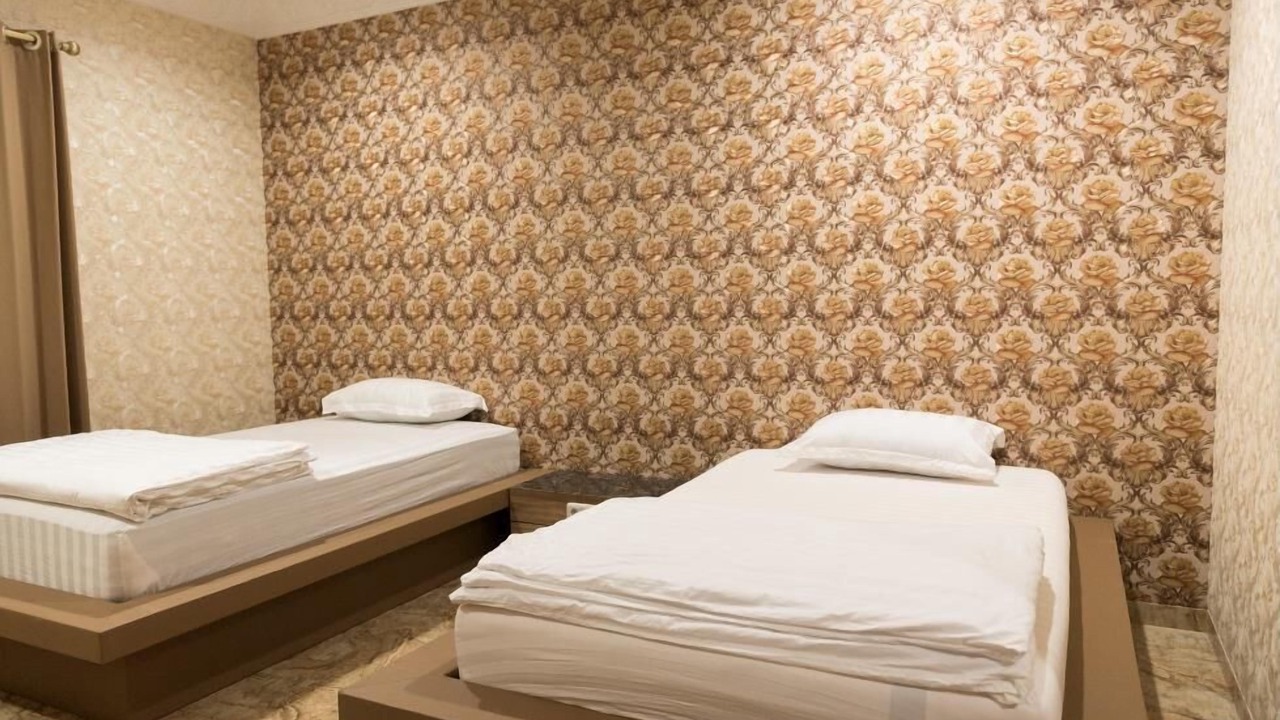 Photo of Bedroom in Palu