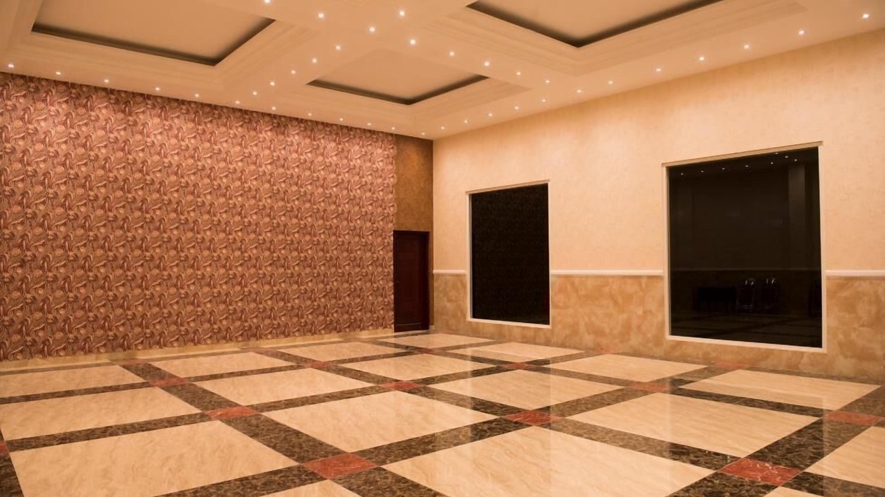 Photo of Others in Palu