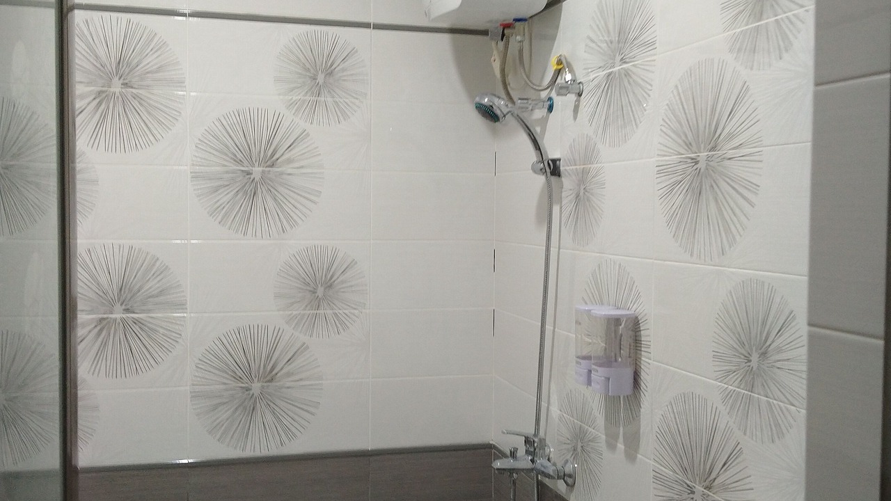 Photo of Others in Palu