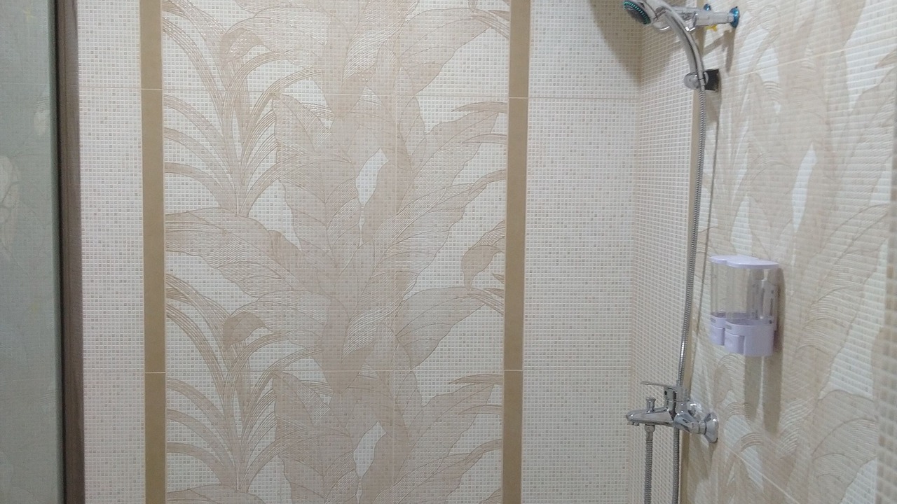 Photo of Others in Palu