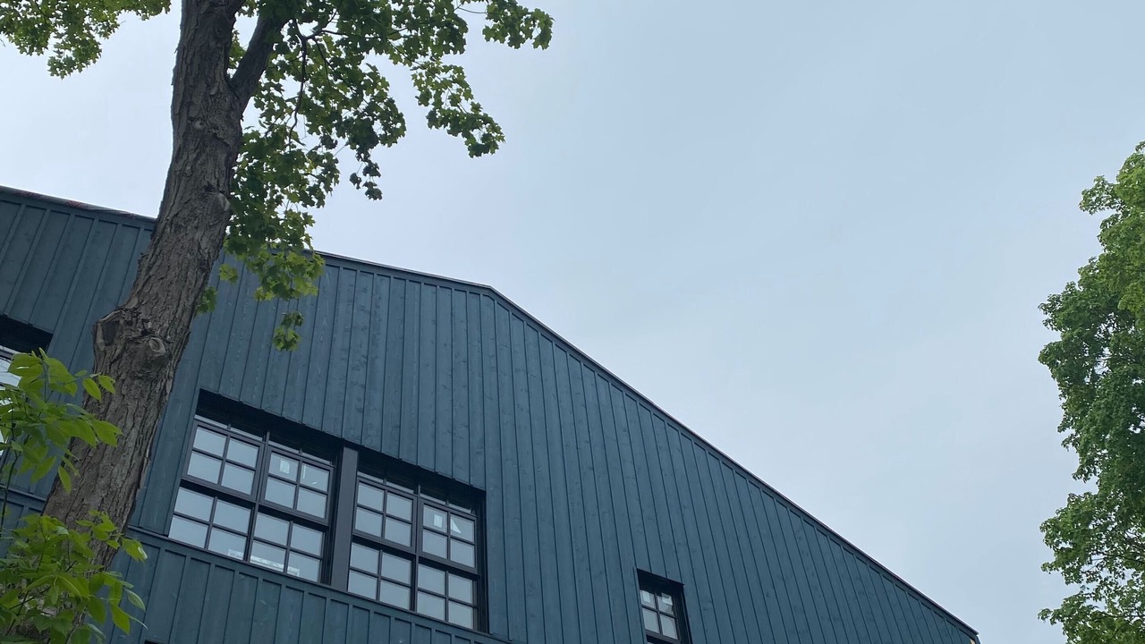 Photo of Outdoor in Chelsea