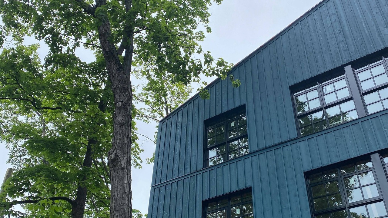 Photo of Outdoor in Chelsea