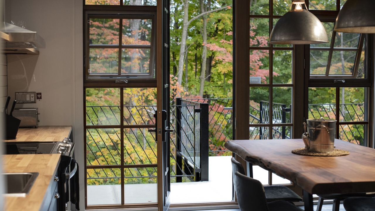 Photo of Bedroom in Chelsea