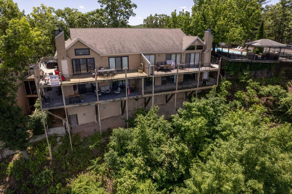 Photo of Outdoor in Lake Ozark