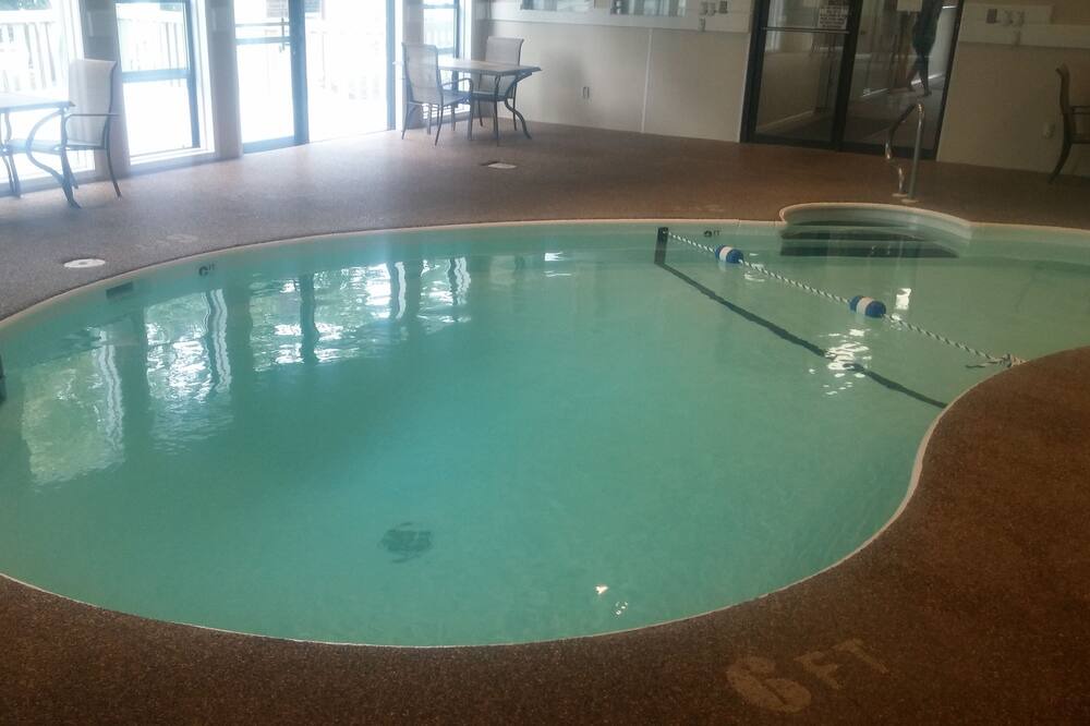 Photo of Outdoor in Lake Ozark