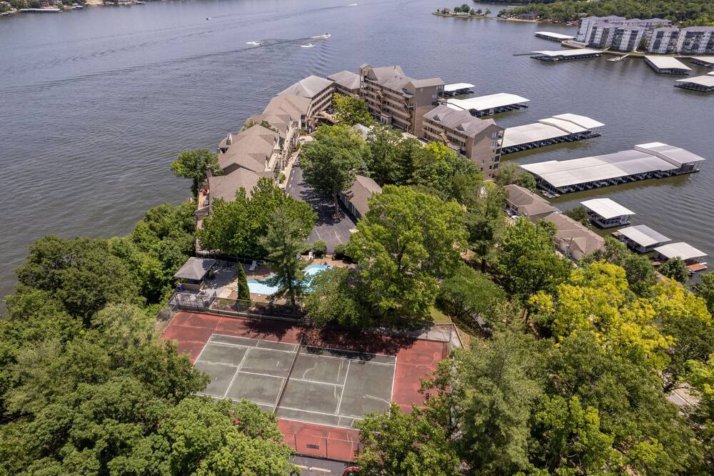 Photo of Outdoor in Lake Ozark