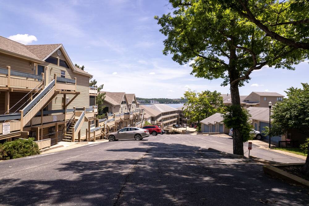 Photo of Outdoor in Lake Ozark