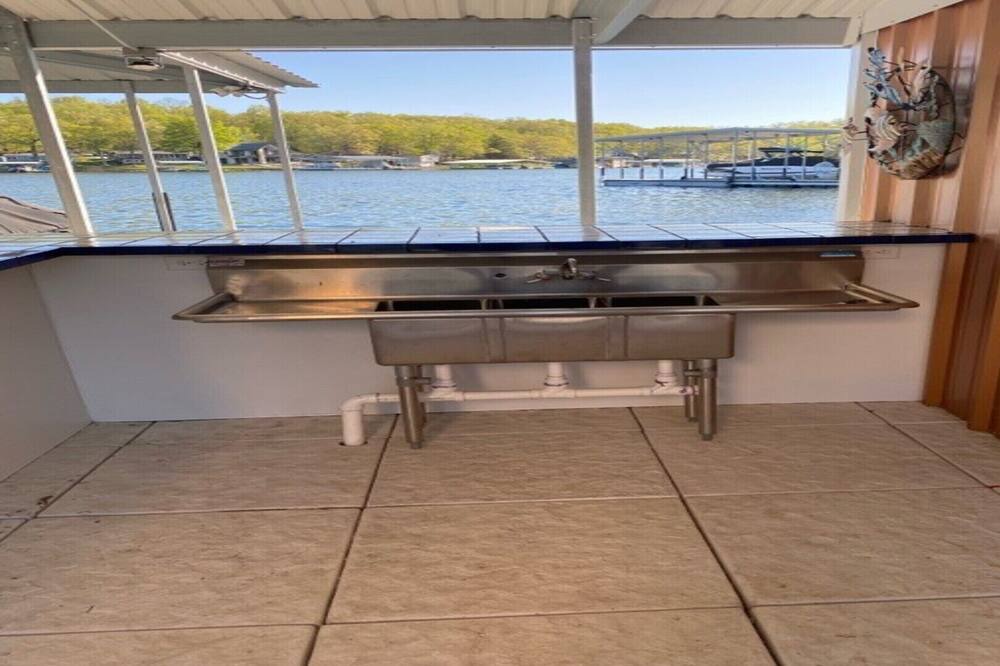 Photo of Others in Lake Ozark