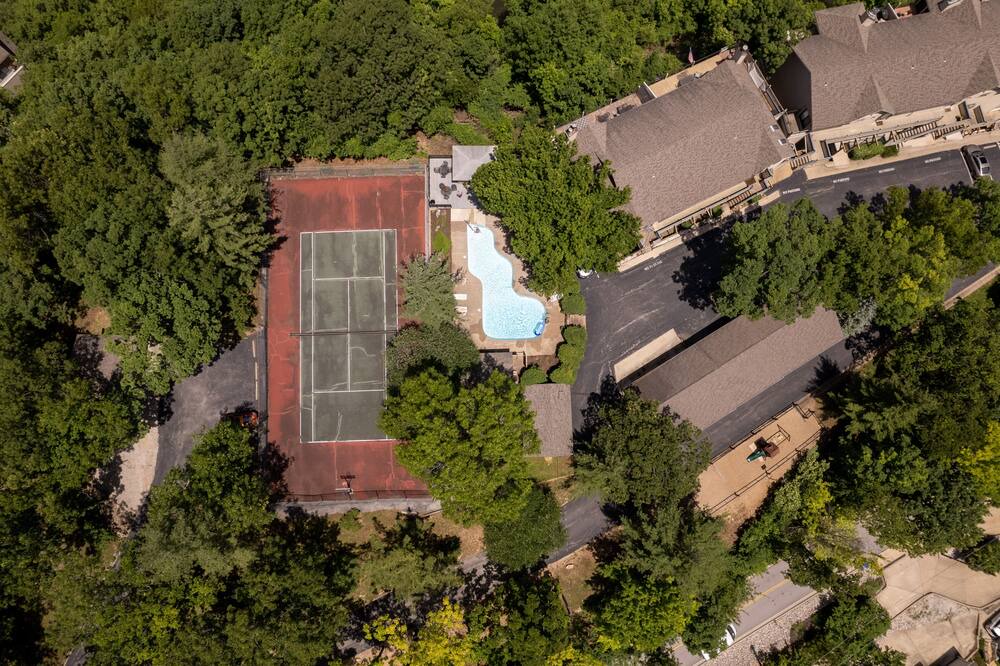 Photo of Outdoor in Lake Ozark