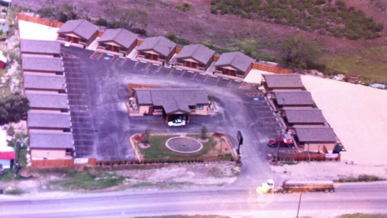 Photo of Outdoor in Kenedy