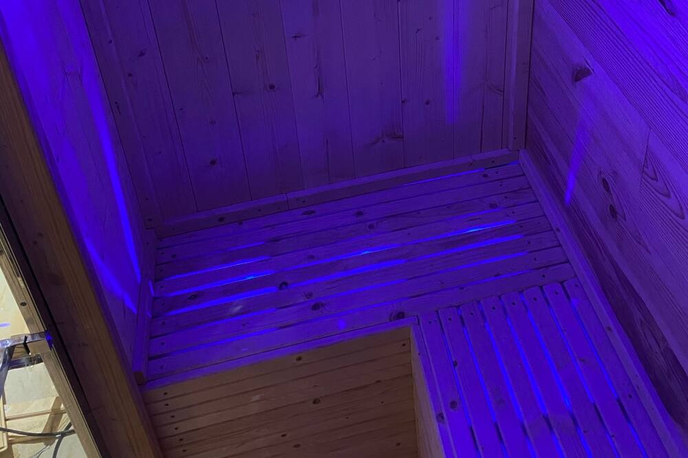 Photo of Others in Dieppe