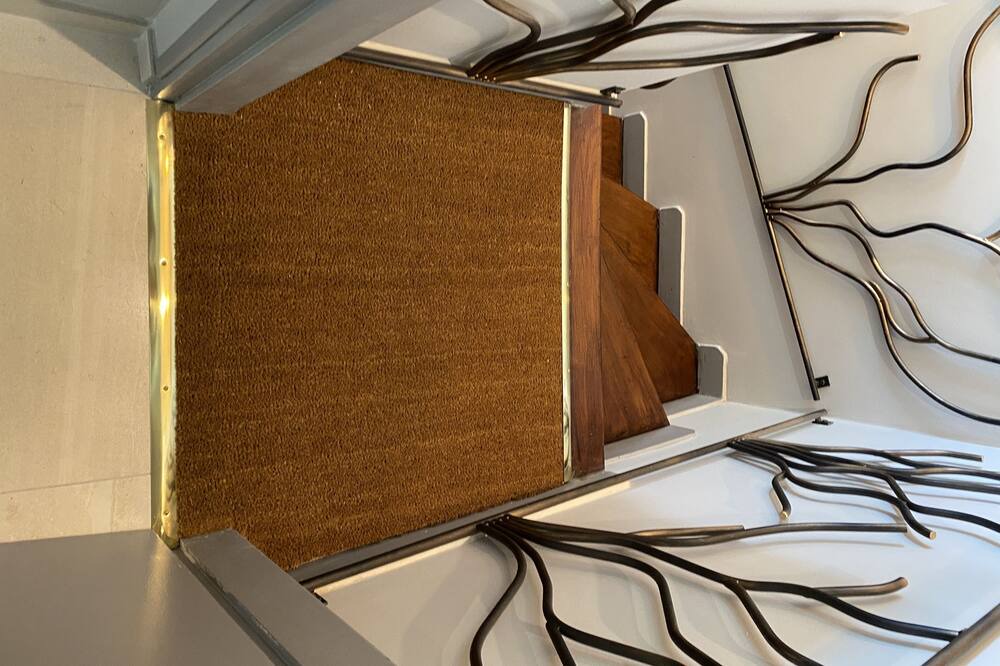 Photo of Bedroom in Dieppe