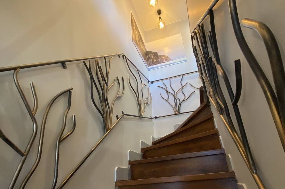 Photo of Others in Dieppe