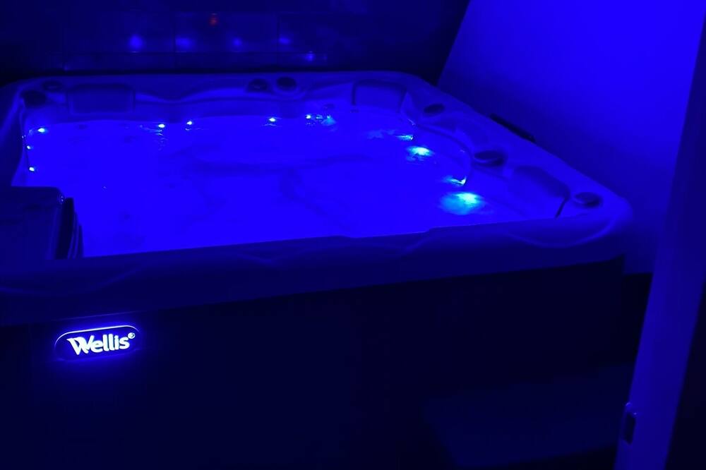 Photo of Others in Dieppe