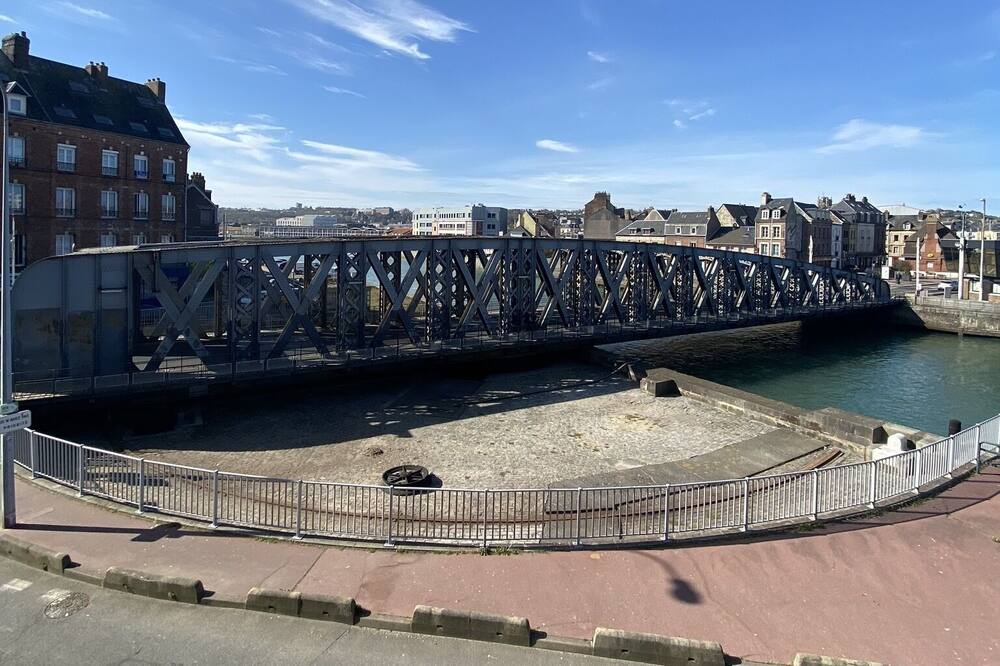 Photo of Others in Dieppe