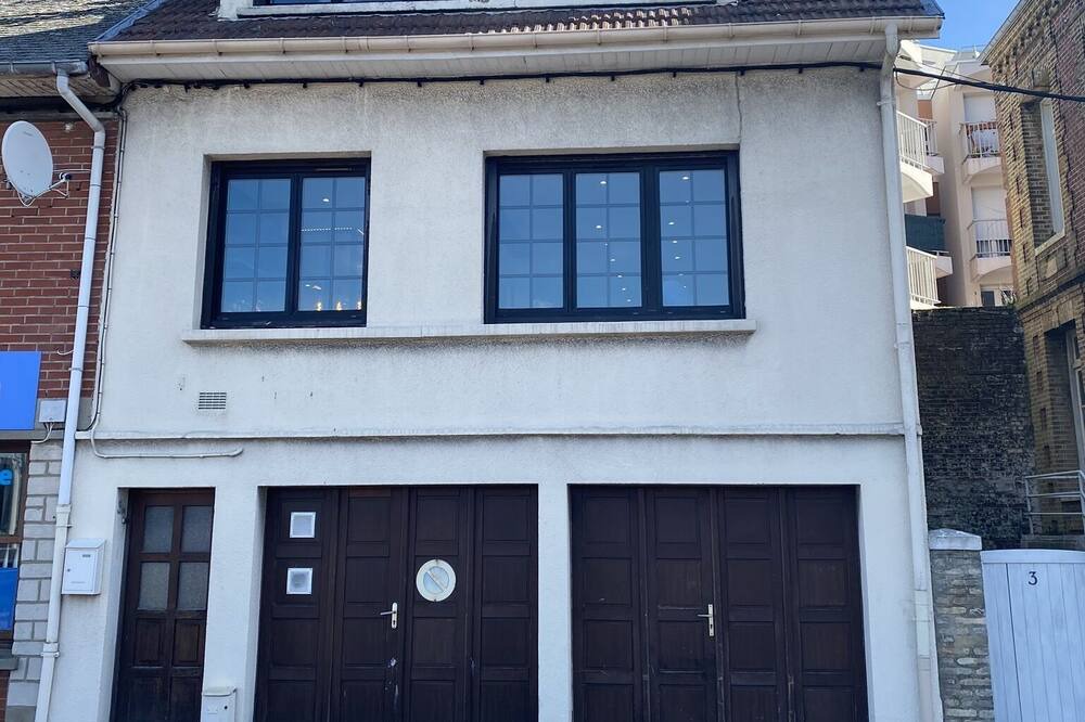 Photo of Outdoor in Dieppe