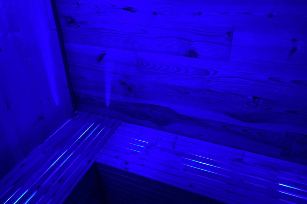 Photo of Others in Dieppe