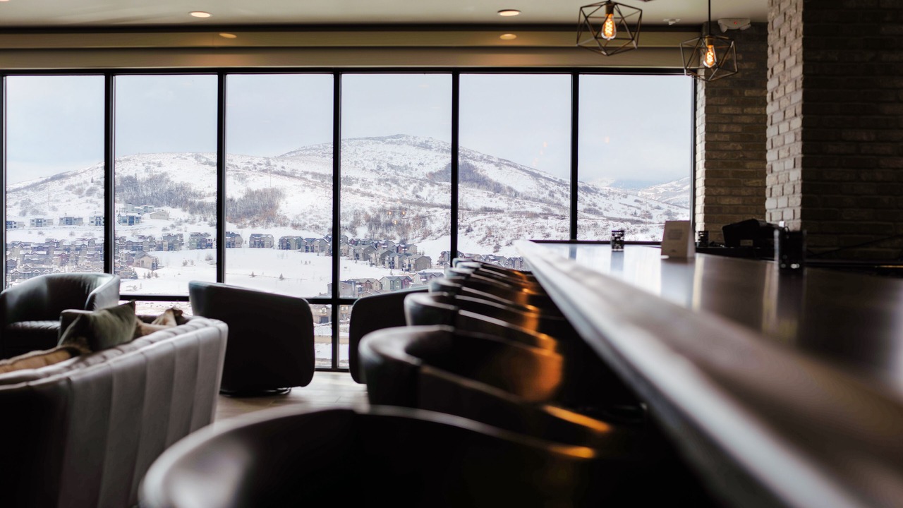 Photo of Others in Park City
