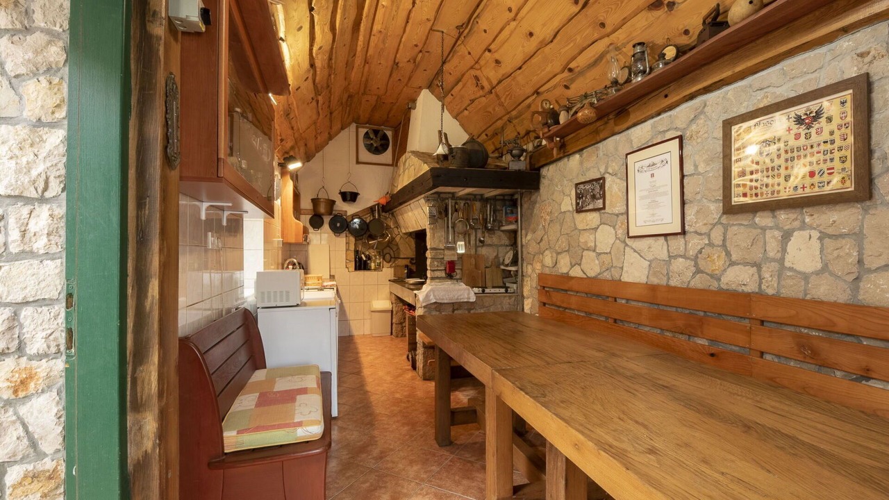 Photo of Others in Cista Velika